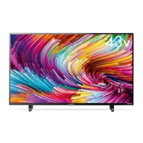 楽天市場】funai テレビ 24（パネル性能4K）の通販