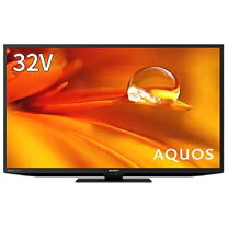 楽天市場】aquos 2t-c32de-bの通販