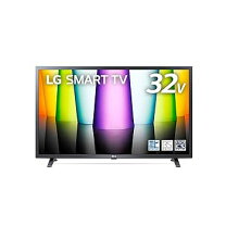 楽天市場】液晶テレビ 32型（メーカーLGエレクトロニクス）（テレビ 