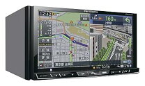 楽天市場】avic－zh0077 地図更新の通販