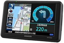 楽天市場】ケンウッド ポータブルナビの通販