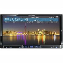 楽天市場】kenwood7型ワイドの通販