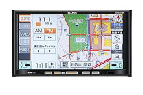 楽天市場】イクリプス ナビ sdカードの通販