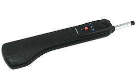 【中古】Simrad TP10 Pilote de barre franche