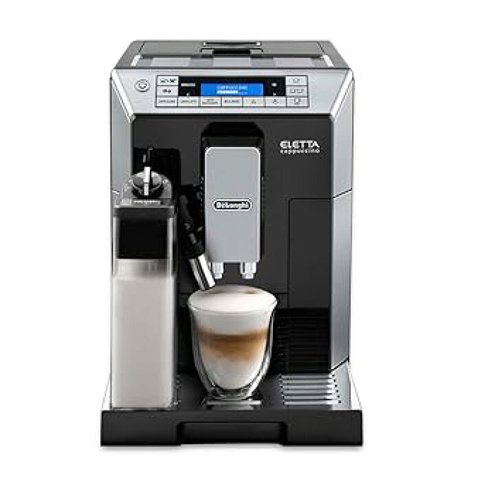 楽天市場】【中古】【未使用】De