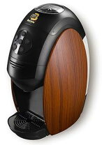 楽天市場】ネスカフェ バリスタ pm9631の通販