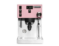 楽天市場】rancilio silvia 中古の通販