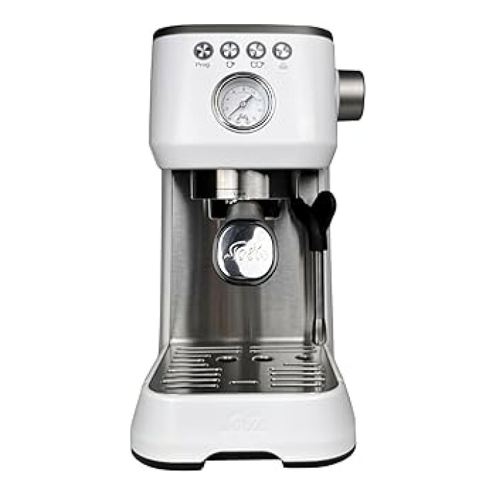 楽天市場】【中古】ソリス バリスタ パーフェクタプラス (Solis 