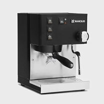 楽天市場】rancilio silviaの通販