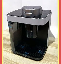 楽天市場】コーヒーメーカー acq-x020の通販 