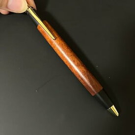 【中古】野原工芸 ブライヤー