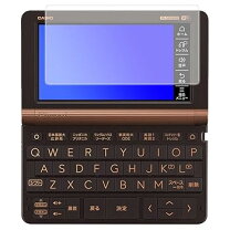 楽天市場】電子辞書 カシオ xd sv4750の通販