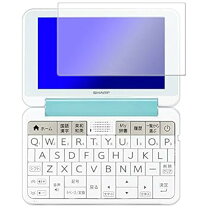 楽天市場】pwaj2wの通販