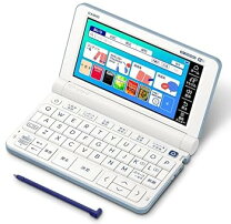楽天市場】XD-SX4810の通販