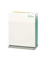 楽天市場】業務用シュレッダー 明光商会（日用品雑貨・文房具・手芸 
