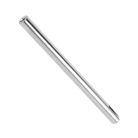 【中古】KICHOUSE ポップコーンメーカー かき混ぜ棒 交換部品 ポップコーン泡立て器 ポップコーンマシン用 取り付け簡単 ポップコーンメーカーアクセサリ