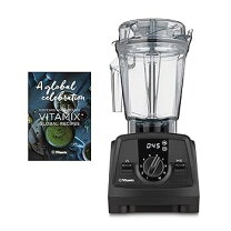 楽天市場】vitamix v1200の通販