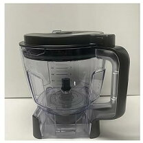 楽天市場】ninja blenderの通販