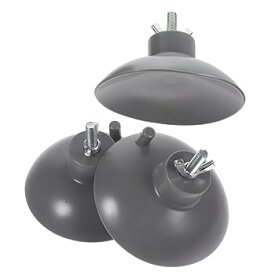 【中古】Ciieeo 3