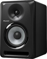楽天市場】pioneer s-dj50xの通販