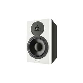 【中古】Dynaudio LYD 8 | クラスD増幅112dB 8インチウーファースピーカー