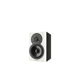 【中古】Dynaudio LYD 5 | 軽量クラスD 5インチウーファースピーカー