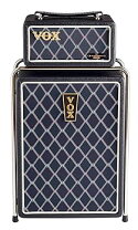 楽天市場】vox msb50-audioの通販