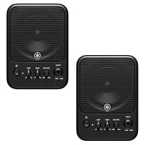 楽天市場】ms101iiの通販 