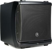 楽天市場】dlm12 mackie（楽器・音響機器）の通販