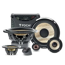 楽天市場】focal フォーカル iss170の通販