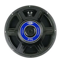 楽天市場】eminence speaker inchの通販 