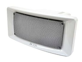 【中古】TOA (ティーオーエー) ワイドホーンスピーカー CS-153 ワイドホーンスピーカー1