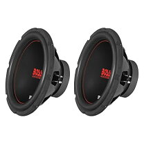 楽天市場】bose カースピーカー（車用品・バイク用品）の通販