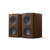 楽天市場】kef q300 中古の通販