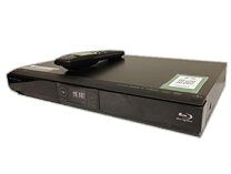 楽天市場】sharp bd－hds53の通販