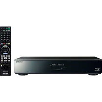 楽天市場】sony bdz-zw2700（容量（レコーダー）2.00 ～ 2.99TB）の通販