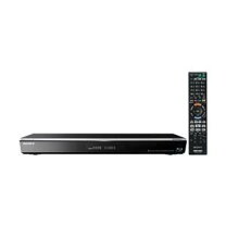 楽天市場】ソニー BDZ—E500の通販