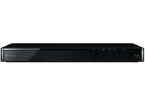 楽天市場】dbr－z420 東芝の通販