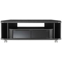 楽天市場】43型 テレビ台（家電）の通販