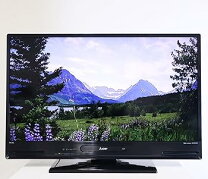 楽天市場】テレビ 40型（シリーズREAL（三菱電機））（テレビ｜TV 