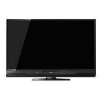 楽天市場】50三菱液晶テレビの通販