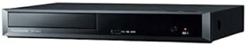 【中古】パナソニック ブルーレイプレーヤー Ultra HDブルーレイ対応 ブラック DP-UB32-K
