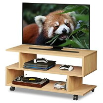楽天市場】中古 テレビ台の通販