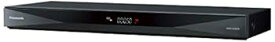 【中古】【未使用】パナソニック 500GB 2チューナー ブルーレイレコーダー 4Kアップコンバート対応 おうちクラウドDIGA DMR-2CW50