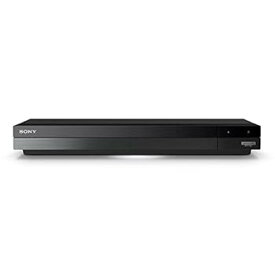 【中古】ソニー 2TB 2チューナー 4K ブルーレイレコーダー BDZ-FBW2100 4K放送長時間録画/W録画対応(2021年モデル)