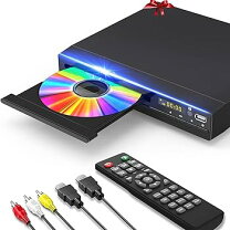 楽天市場】液晶テレビ レコーダー セット（その他｜家電）の通販