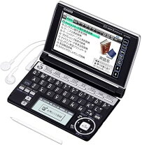 楽天市場】カシオ xd－a3800の通販