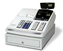 楽天市場】レジスター 5部門の通販