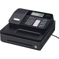 楽天市場】レジスター カシオ18crの通販