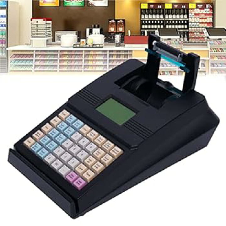 楽天市場】【中古】【未使用】中小企業向け商業レジ pos システム 
